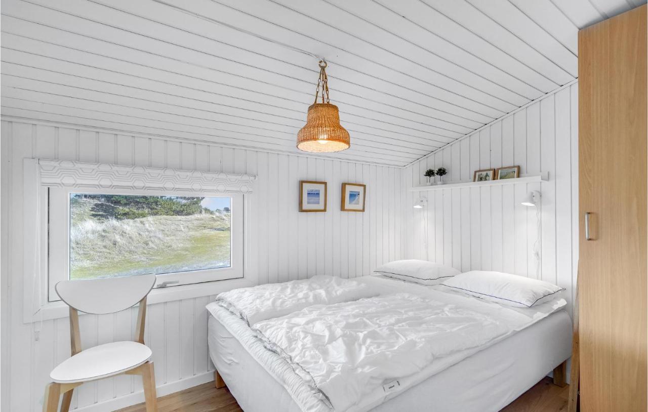Stunning Home In Fano With House A Panoramic View ภายนอก รูปภาพ